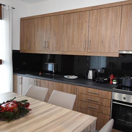 Katsaros - Elegant Home In Nafplio Aria ภายนอก รูปภาพ