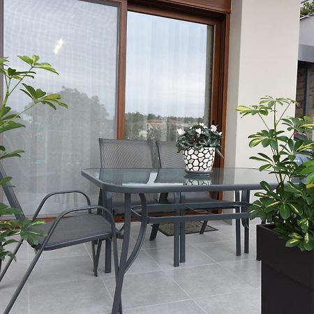Katsaros - Elegant Home In Nafplio Aria ภายนอก รูปภาพ
