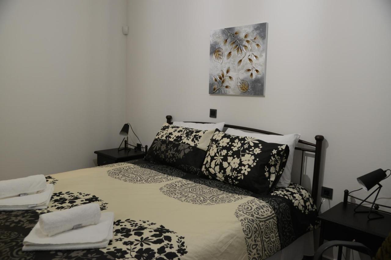 Katsaros - Elegant Home In Nafplio Aria ภายนอก รูปภาพ