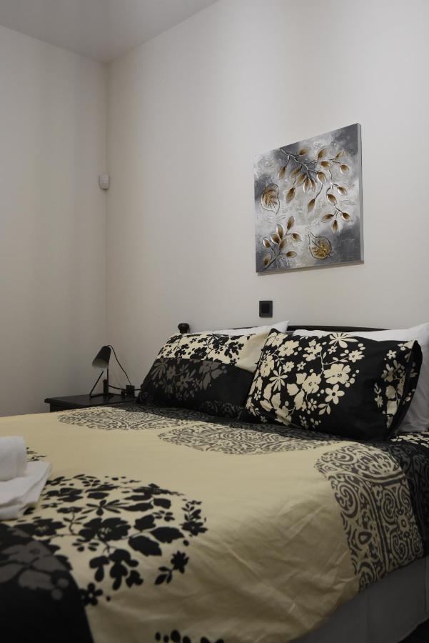Katsaros - Elegant Home In Nafplio Aria ภายนอก รูปภาพ