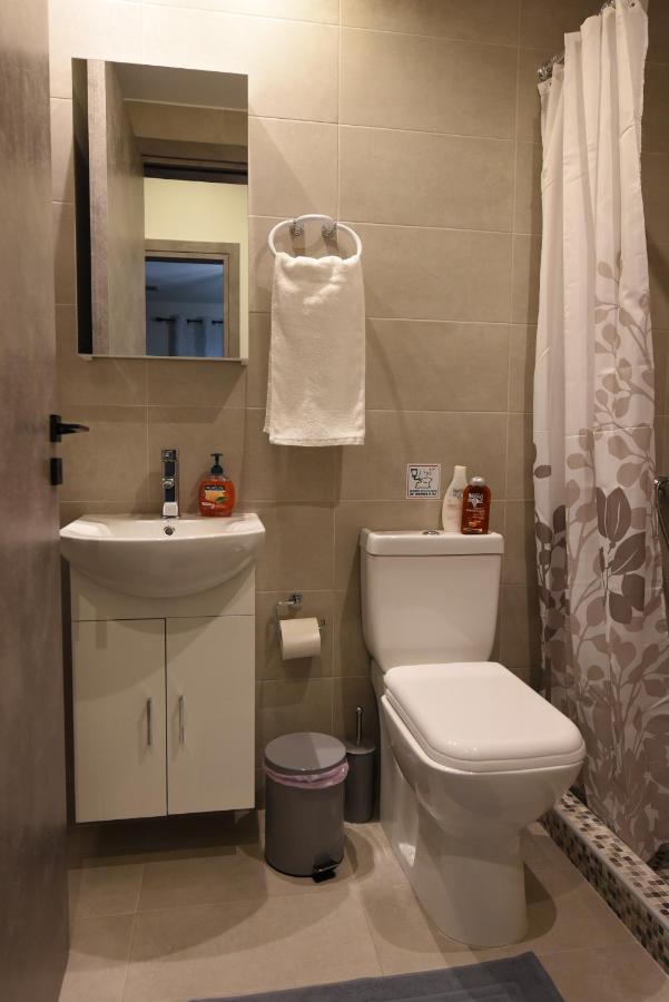 Katsaros - Elegant Home In Nafplio Aria ภายนอก รูปภาพ